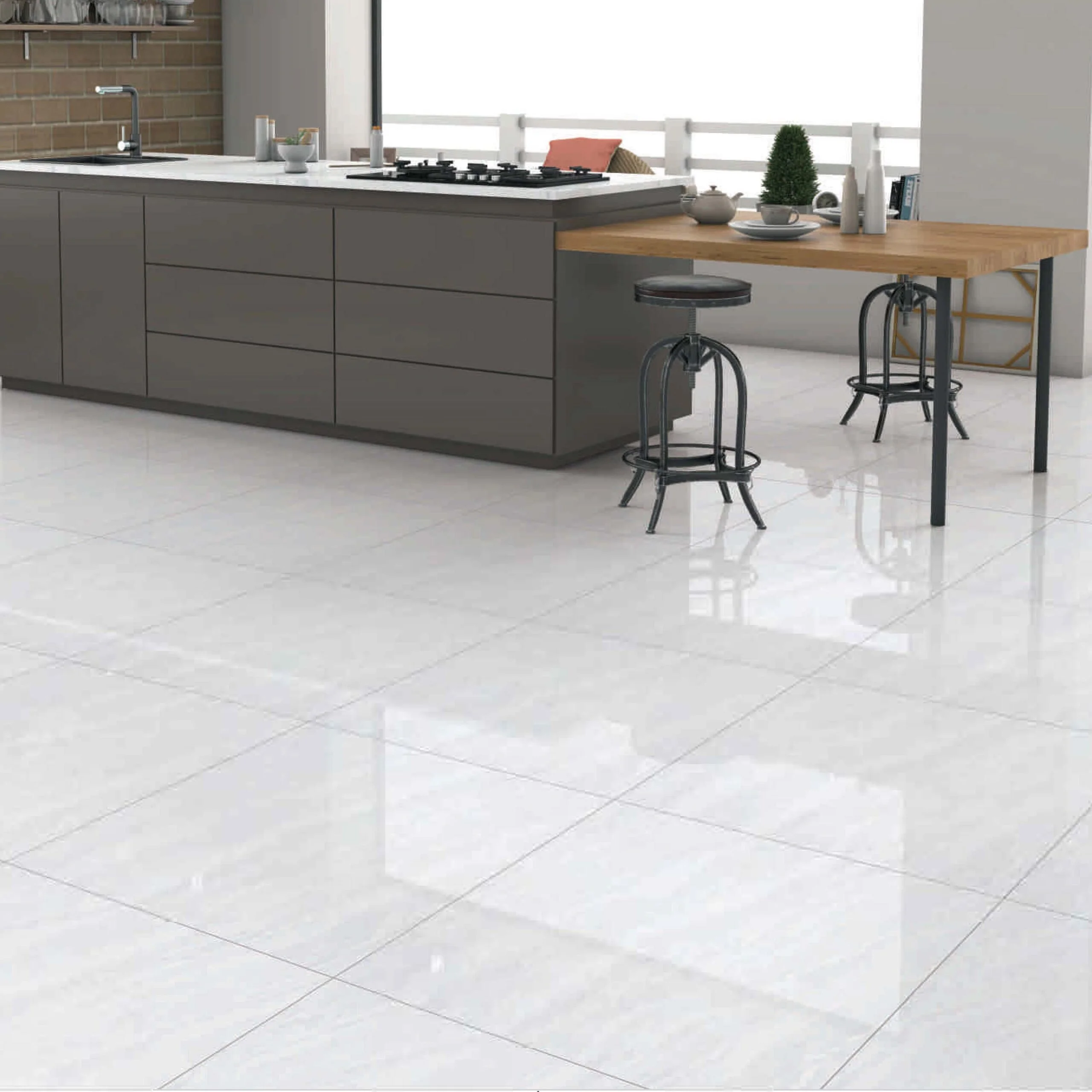 DoubleCharge | Rinisun Tiles | Rinisun Tiles Double Charge Premium Manufacturer Exporter of Ceramic Porcelain Tiles