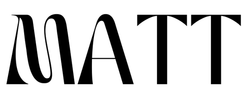 Matt