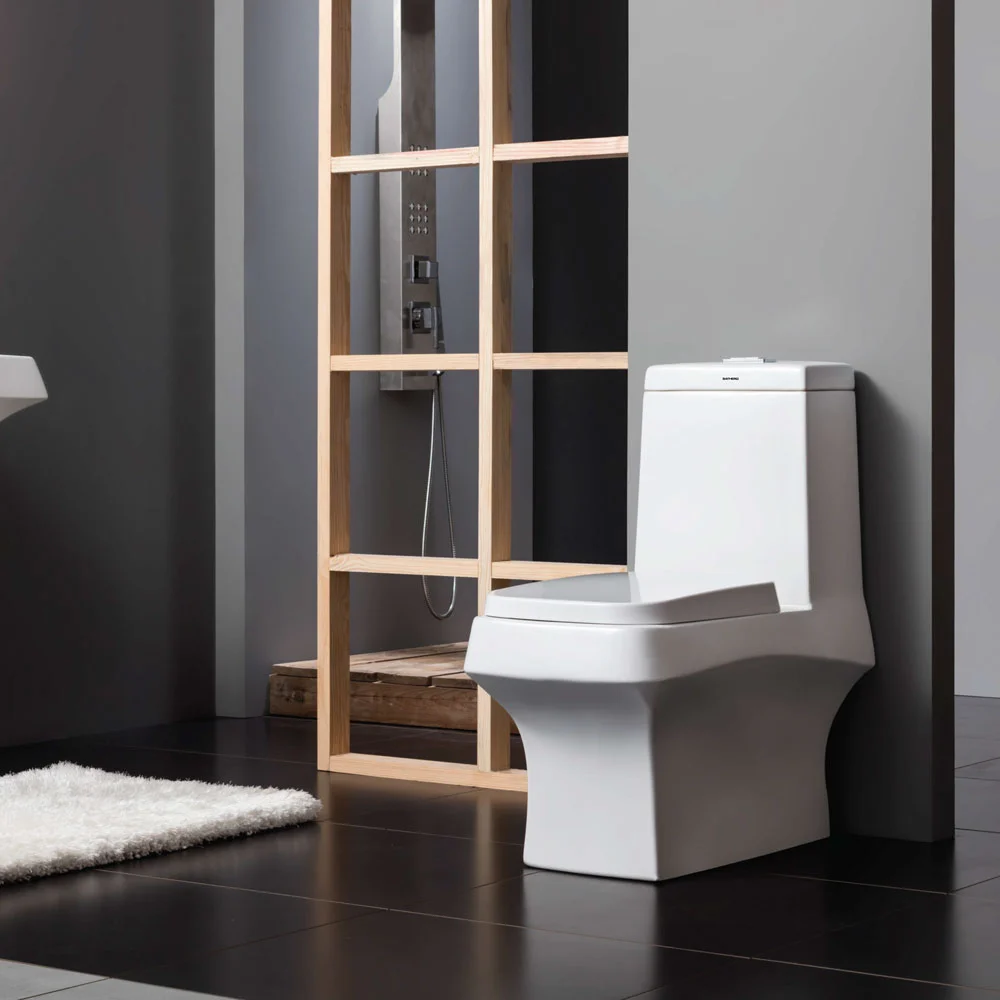 Sanatry | Rinisun Tiles | Rinisun Tiles Sanatry Premium Manufacturer Exporter of Ceramic Porcelain Tiles
