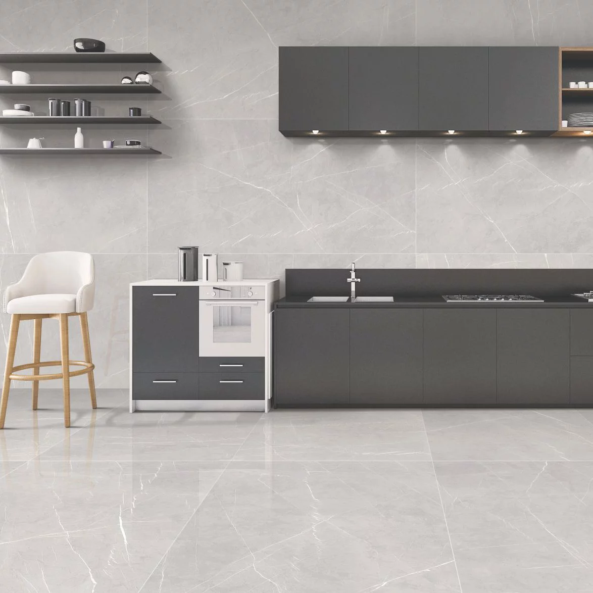 SlabTiles | Rinisun Tiles | Rinisun Tiles Slab Tiles Premium Manufacturer Exporter of Ceramic Porcelain Tiles