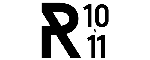 r10.11