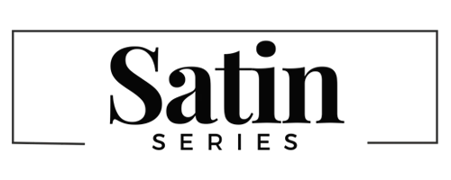 satin