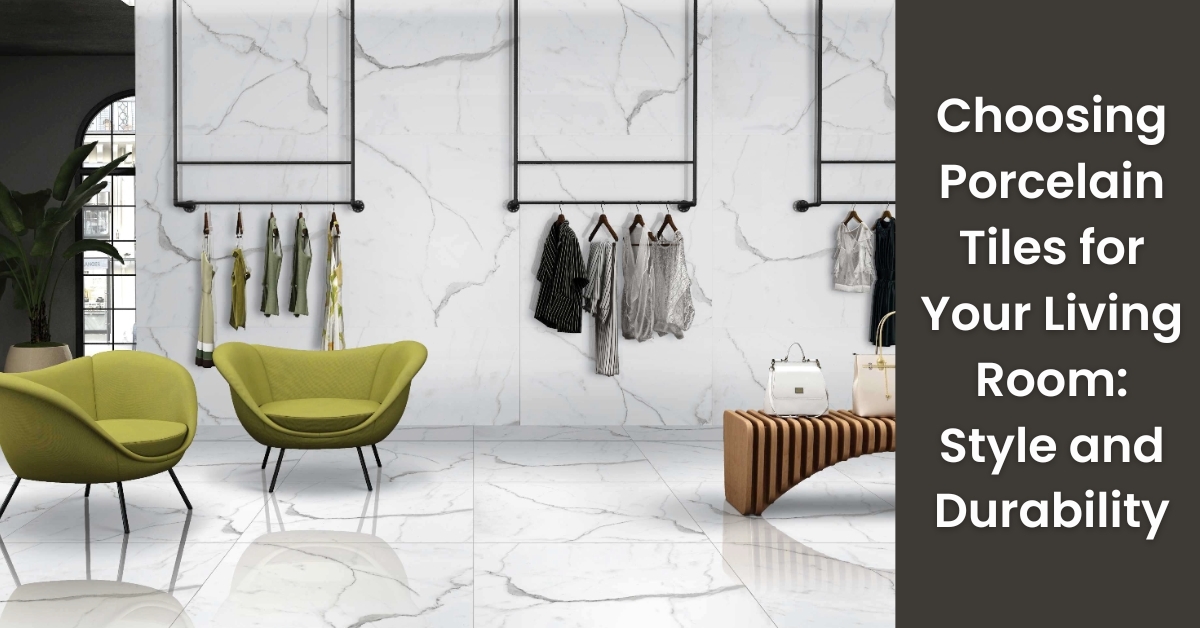 Choosing Porcelain Tiles for Your Living Room Style and Durability | Rinisun Tiles Choosing Porcelain Tiles for Your Living Room Style and Durability Choosing Porcelain Tiles for Your Living Room Style and Durability