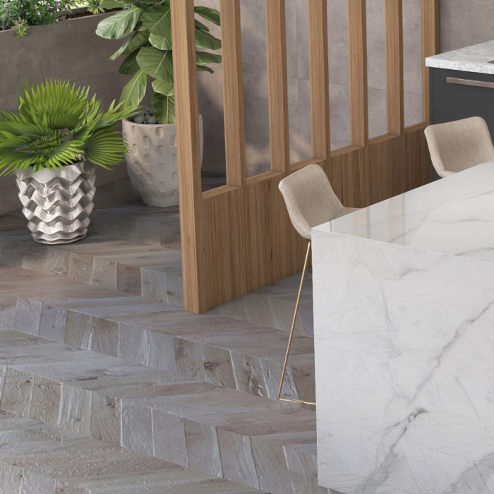 Quartz Stone