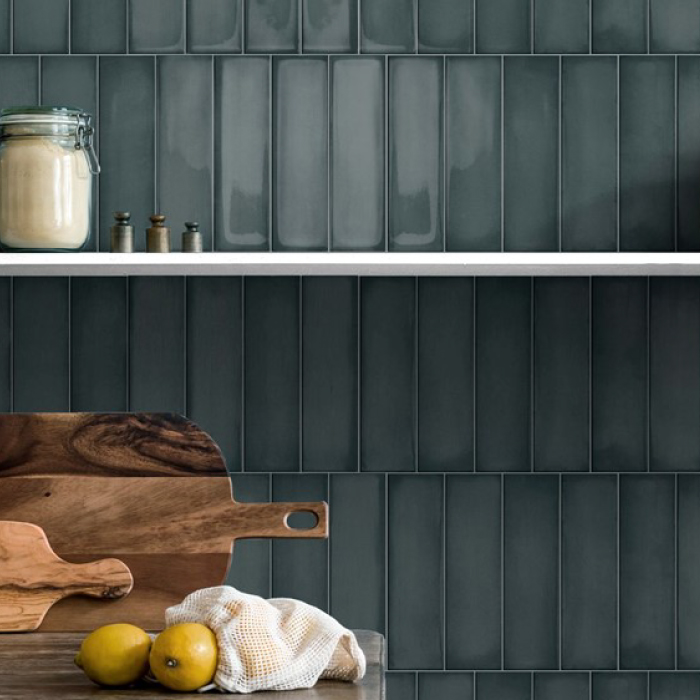 Subway Tiles